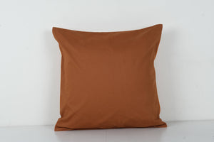 Suzani Pillow Cover | 20'' x 20''