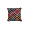 Kilim Pillow Cover | 15'' x 15''