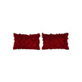 Kilim Pillow Cover | 12'' x 20''