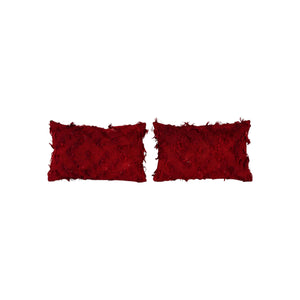 Kilim Pillow Cover | 12'' x 20''