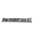 Rug Bedding Pillow Cover | 0'10'' x 5'