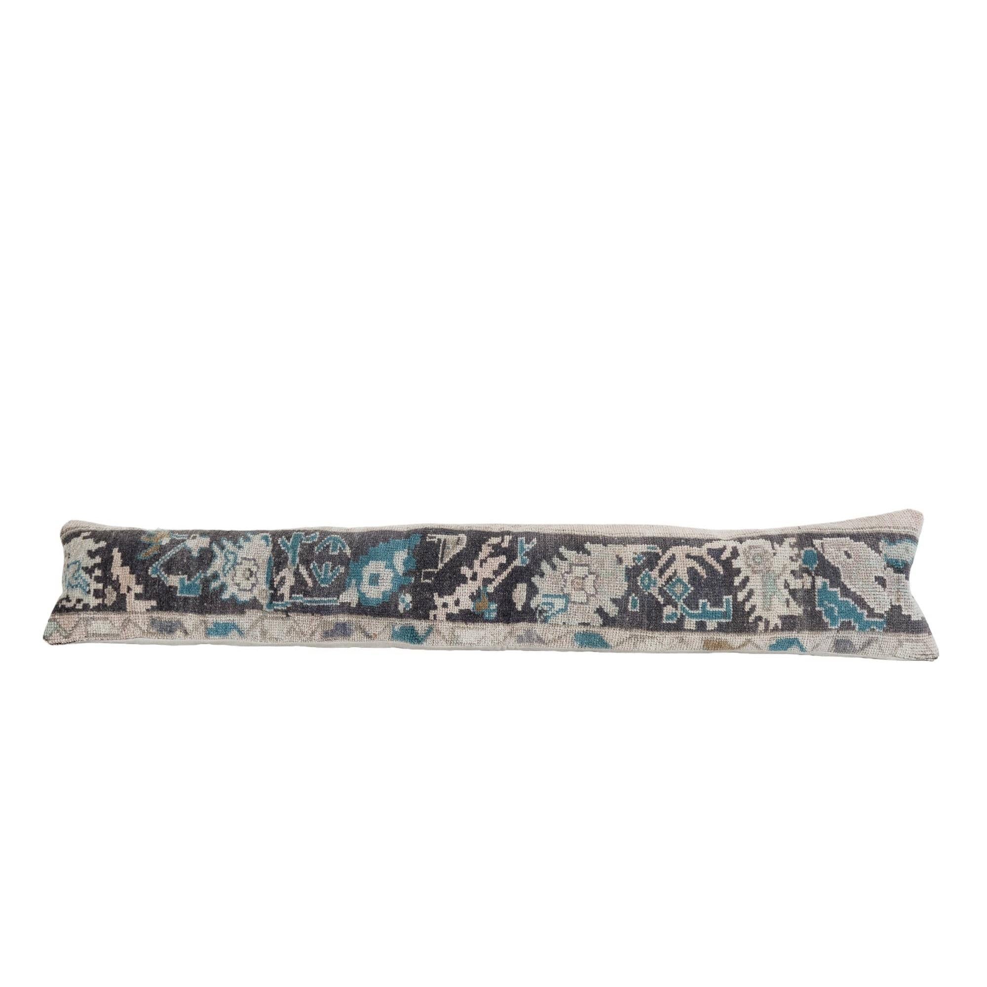 Rug Bedding Pillow Cover | 0'10'' x 5'