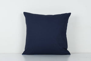 Suzani Pillow Cover | 20'' x 20''
