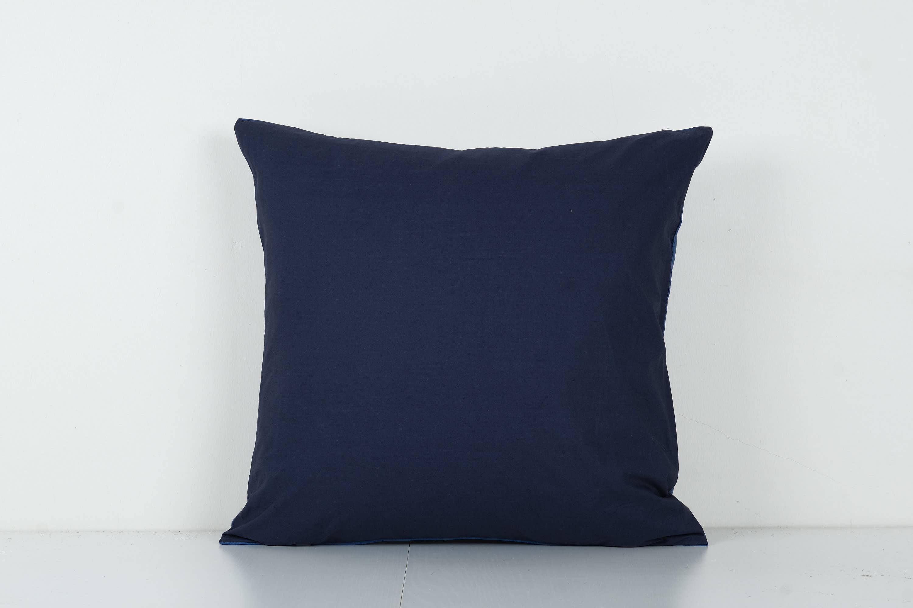 Suzani Pillow Cover | 20'' x 20''