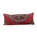 Kilim Bedding Pillow Cover | 18'' x 38''