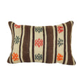Kilim Pillow Cover | 14'' x 20''