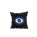 Suzani Pillow Cover | 20'' x 20''