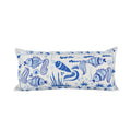 Suzani Bedding Pillow Cover | 18'' x 38''