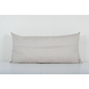 Suzani Bedding Pillow Cover | 18'' x 37''