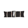 Kilim Pillow Cover | 16'' x 24''