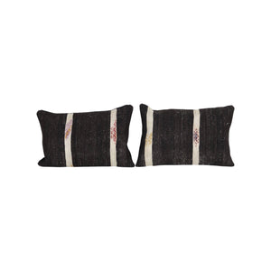 Kilim Pillow Cover | 16'' x 24''