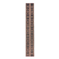 Vintage Oushak Runner 1'6'' x 9'7''