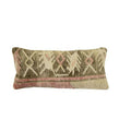 Rug Pillow Cover | 8'' x 20''