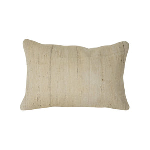 Kilim Pillow Cover | 16'' x 24''