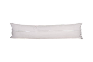 Suzani Bedding Pillow Cover | 1'6'' x 5'10''