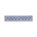 Suzani Table Runner | 1'4'' x 5'8''