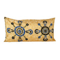 Kilim Bedding Pillow Cover | 24'' x 43''