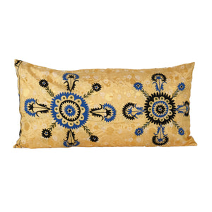 Kilim Bedding Pillow Cover | 24'' x 43''