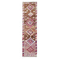 Vintage Herki Runner 2'8'' x 9'5''