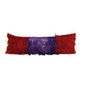 Kilim Bedding Pillow Cover | 14'' x 41''