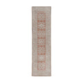 Vintage Oushak Runner 2'7'' x 9'2''