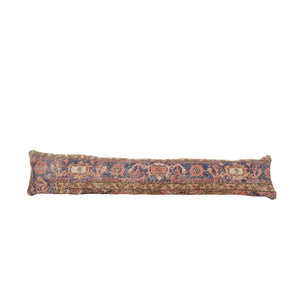 Rug Bedding Pillow Cover | 12'' x 59''