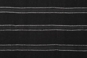 Vintage Turkish Kilim Rug 7'10'' x 10'8''