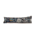 Rug Bedding Pillow Cover | 10'' x 40''