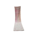 Vintage Herki Runner Rug 2'8'' x 12'8''