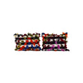 Kilim Pillow Cover | 18'' x 24''