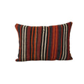 Kilim Pillow Cover | 18'' x 22''