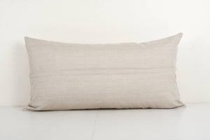 Duck Suzani Bedding Pillow Cover | 18'' x 34''