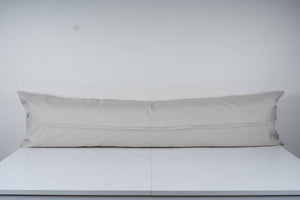 Horse Suzani Bedding Pillow Cover | 1'6'' x 5'11''