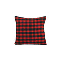 Kilim Pillow Cover | 16'' x 16''