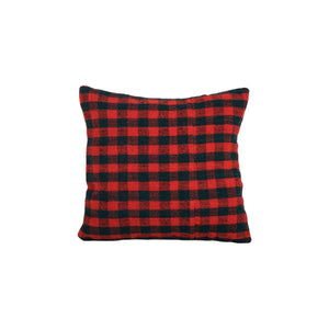 Kilim Pillow Cover | 16'' x 16''