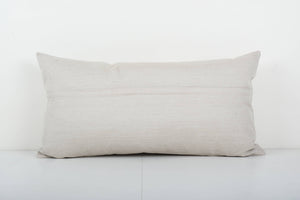 Suzani Bedding Pillow Cover | 18'' x 35''