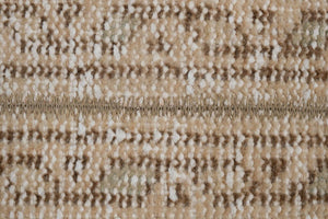Vintage Oushak Runner 1'10'' x 12'3''