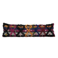 Rug Bedding Pillow Cover | 14'' x 47''