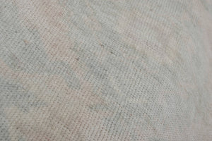 Vintage Yastik Rug 18'' x 38''