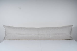 Suzani Bedding Pillow Cover | 1'6'' x 5'11''