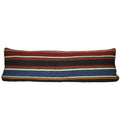 Kilim Bedding Pillow Cover | 16'' x 48''