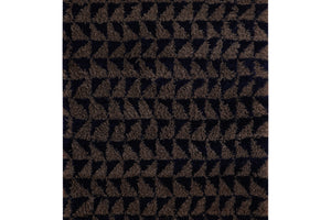 Vintage Turkish Rug 3'3'' x 5'3''