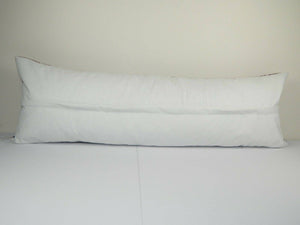 Suzani Bedding Pillow Cover | 16'' x 45''