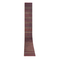 Vintage Turkish Kilim Runner 2'1'' x 18'4''