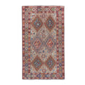 Vintage Soumac Rug 3'10'' x 6'7''