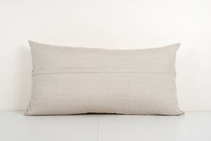 Suzani Bedding Pillow Cover | 18'' x 35''