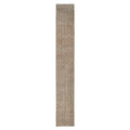 Vintage Oushak Runner 1'10'' x 12'3''