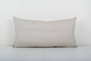 Horse Suzani Bedding Pillow Cover | 18'' x 35''