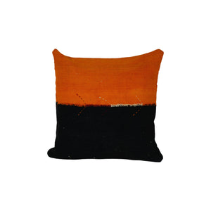 Kilim Pillow Cover | 20'' x 20''
