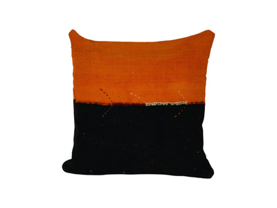 Kilim Pillow Cover | 20'' x 20''